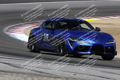 media/May-16-2025-Speed Ventures (Fri) [[030a46a976]]/Orange/Session 2 (Turn 5)/